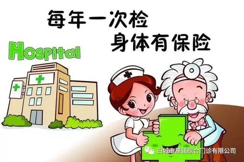 了解厦门出入境检验检疫技术中心官网：一站式服务指南