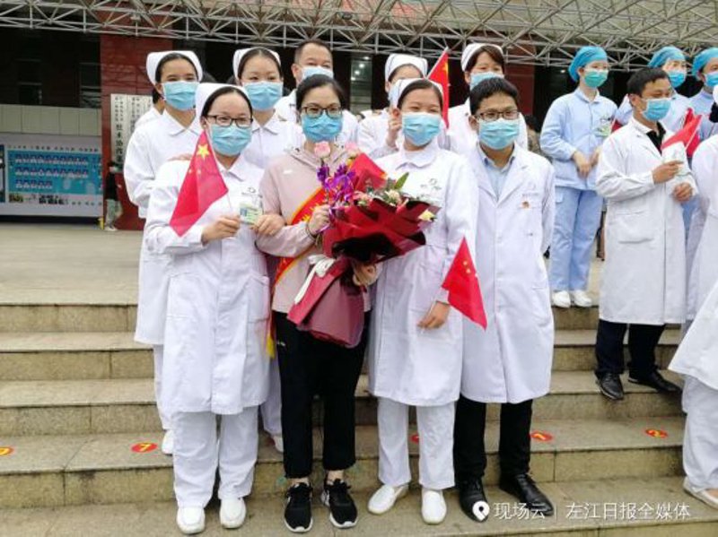 服务员必备：轻松掌握基本英语对话