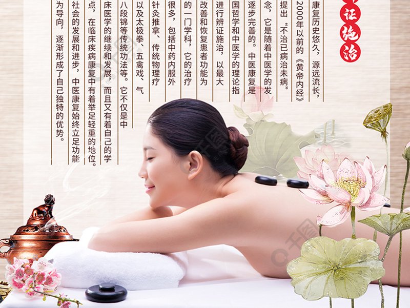 服务器是什么？在众多技术名词中，服务器常常让人感到困惑。今天就让我们通过科普解读的方式来揭开它的神秘面纱。