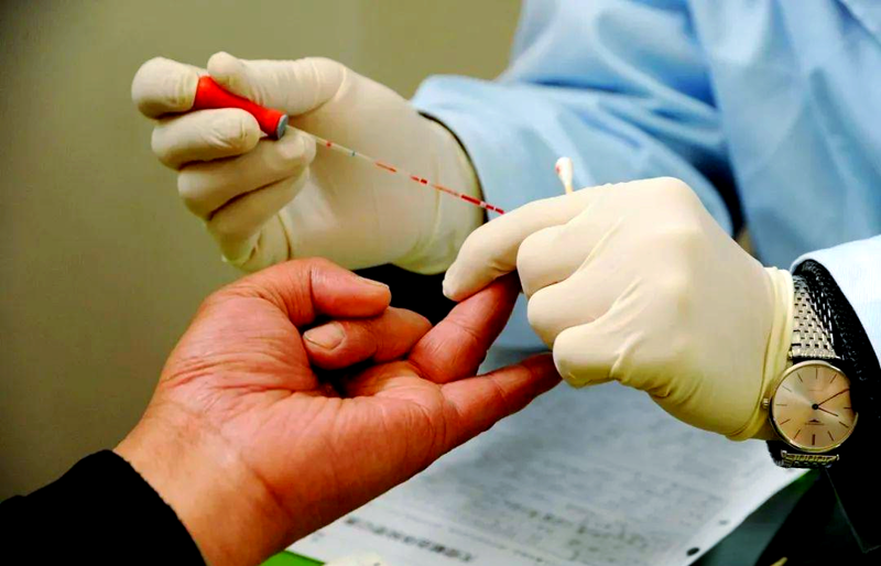 家庭医生：守护您与家人的健康使者