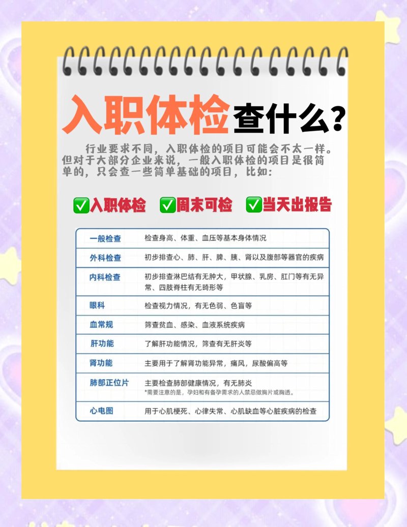 检验检疫服务属于哪个行业?让我们一起深入了解。