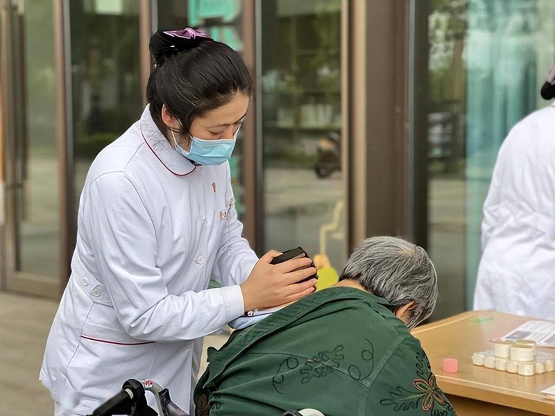 服务器：云计算时代的后台英雄