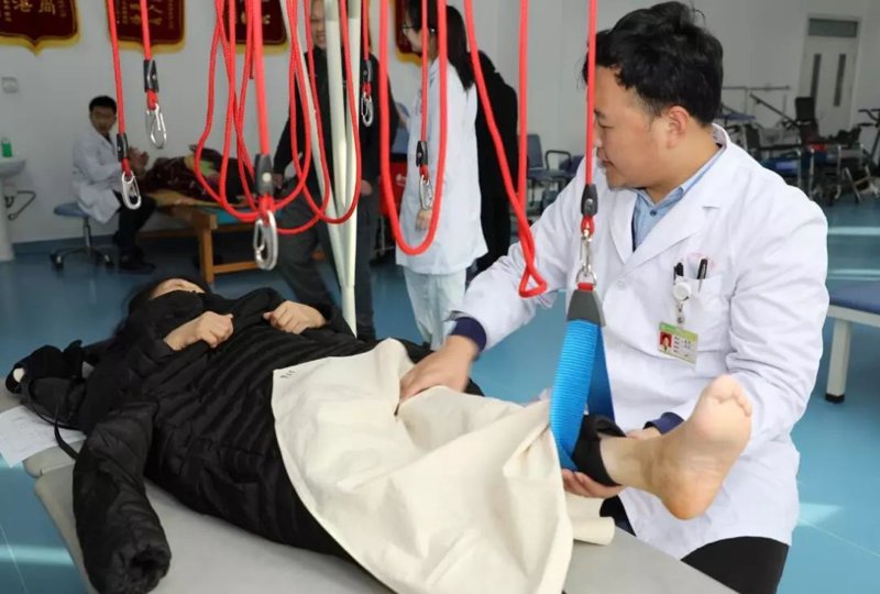 厦门出入境检验检疫局：保障厦门口岸安全的坚实屏障