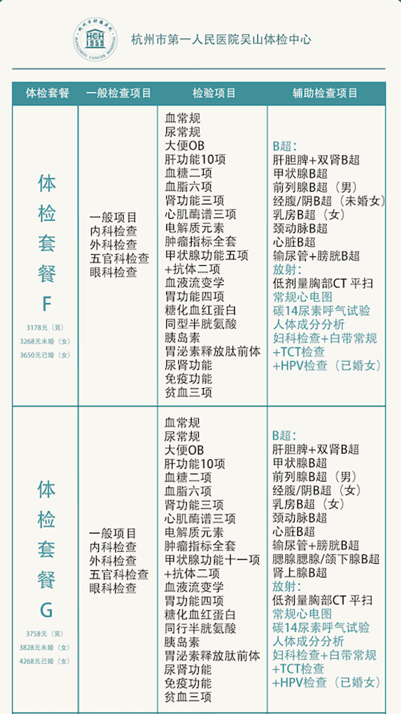 厦门出入境检验检疫局：保障口岸安全，守护旅客出行