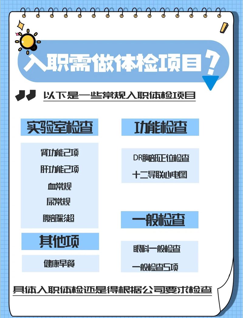 服务器是什么？它在我们日常生活中扮演着什么角色呢？